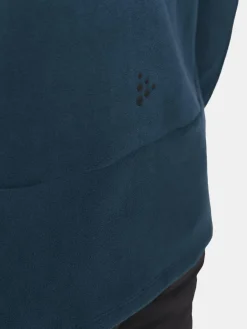 Craft Sportswear Cross Country Skiing|Midlayers And Hoodies><noscript><img width=