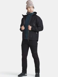 Craft Sportswear Cross Country Skiing|Midlayers And Hoodies><noscript><img width=