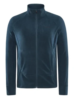 Craft Sportswear Cross Country Skiing|Midlayers And Hoodies><noscript><img width=