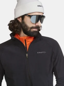 Craft Sportswear Cross Country Skiing|Midlayers And Hoodies><noscript><img width=