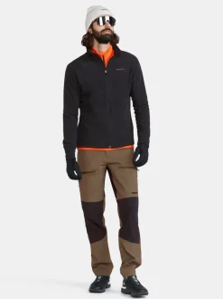 Craft Sportswear Cross Country Skiing|Midlayers And Hoodies><noscript><img width=