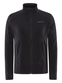 Craft Sportswear Cross Country Skiing|Midlayers And Hoodies><noscript><img width=