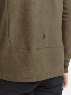 Craft Sportswear Tops, Tee's, And Tanks|Midlayers And Hoodies><noscript><img width=