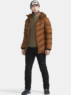 Craft Sportswear Tops, Tee's, And Tanks|Midlayers And Hoodies><noscript><img width=