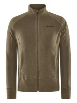 Craft Sportswear Tops, Tee's, And Tanks|Midlayers And Hoodies><noscript><img width=