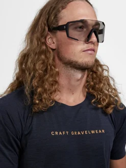 Craft Sportswear Tops, Tee's, And Tanks|Cycling><noscript><img width=