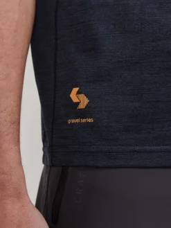 Craft Sportswear Tops, Tee's, And Tanks|Cycling><noscript><img width=