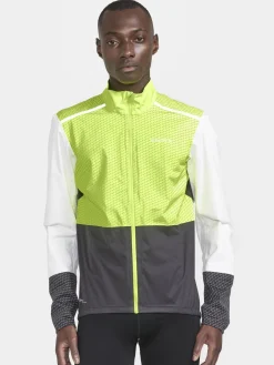 Craft Sportswear Cycling|Jackets And Vests><noscript><img width=