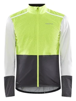Craft Sportswear Cycling|Jackets And Vests><noscript><img width=