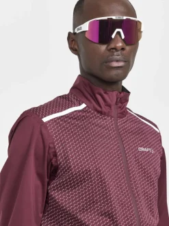 Craft Sportswear Cycling|Jackets And Vests><noscript><img width=