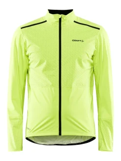 Craft Sportswear Cycling|Jackets And Vests><noscript><img width=