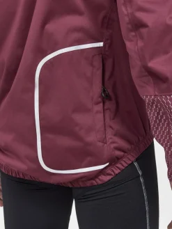 Craft Sportswear Cycling|Jackets And Vests><noscript><img width=