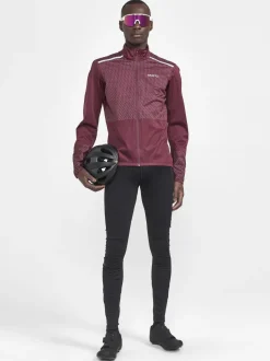 Craft Sportswear Cycling|Jackets And Vests><noscript><img width=