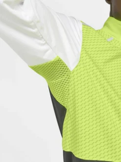Craft Sportswear Jackets And Vests|Cycling><noscript><img width=