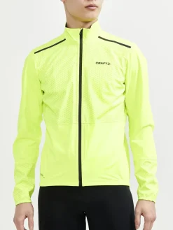 Craft Sportswear Jackets And Vests|Cycling><noscript><img width=