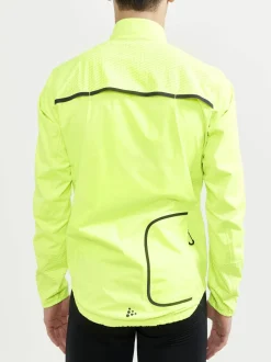 Craft Sportswear Jackets And Vests|Cycling><noscript><img width=