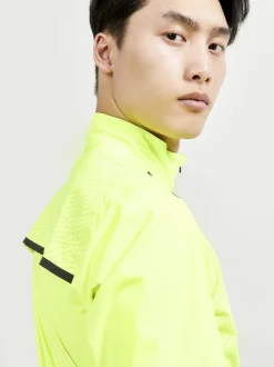 Craft Sportswear Jackets And Vests|Cycling><noscript><img width=