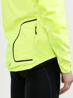 Craft Sportswear Jackets And Vests|Cycling><noscript><img width=