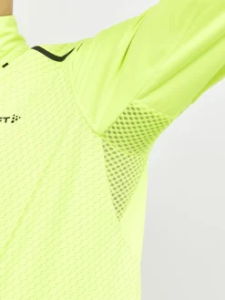 Craft Sportswear Jackets And Vests|Cycling><noscript><img width=