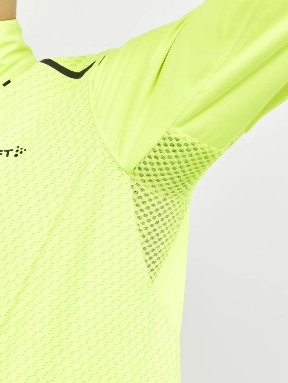 Craft Sportswear Jackets And Vests|Cycling>MEN'S ADV HYDRO LUMEN CYCLING JACKET