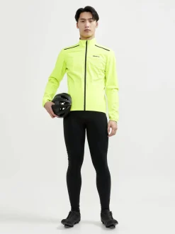 Craft Sportswear Jackets And Vests|Cycling><noscript><img width=
