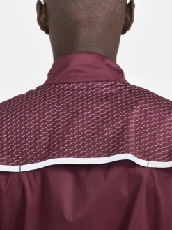 Craft Sportswear Jackets And Vests|Cycling><noscript><img width=