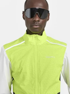 Craft Sportswear Jackets And Vests|Cycling><noscript><img width=