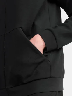 Craft Sportswear Midlayers And Hoodies|Training><noscript><img width=