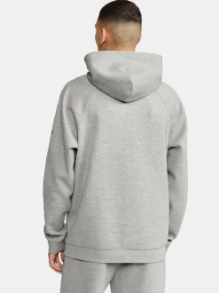 Craft Sportswear Training|Midlayers And Hoodies><noscript><img width=