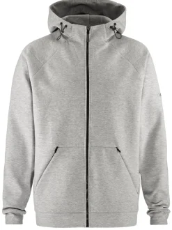 Craft Sportswear Training|Midlayers And Hoodies><noscript><img width=