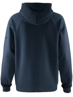 Craft Sportswear Training|Midlayers And Hoodies>Men's ADV Join Full-Zip Hoodie -