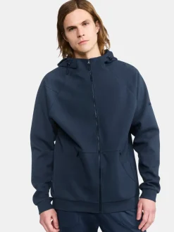 Craft Sportswear Training|Midlayers And Hoodies><noscript><img width=