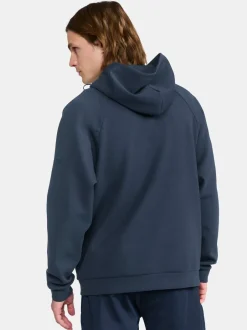 Craft Sportswear Training|Midlayers And Hoodies><noscript><img width=