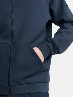 Craft Sportswear Training|Midlayers And Hoodies><noscript><img width=