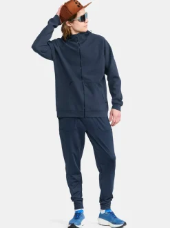 Craft Sportswear Training|Midlayers And Hoodies><noscript><img width=