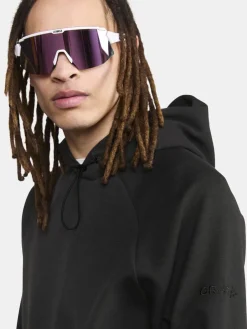 Craft Sportswear Training|Midlayers And Hoodies>MEN'S ADV JOIN HOODIE -