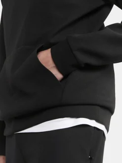 Craft Sportswear Training|Midlayers And Hoodies><noscript><img width=