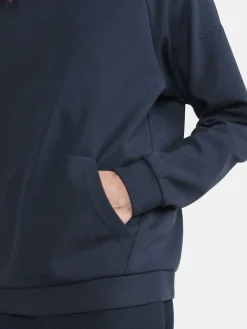 Craft Sportswear Training|Midlayers And Hoodies><noscript><img width=