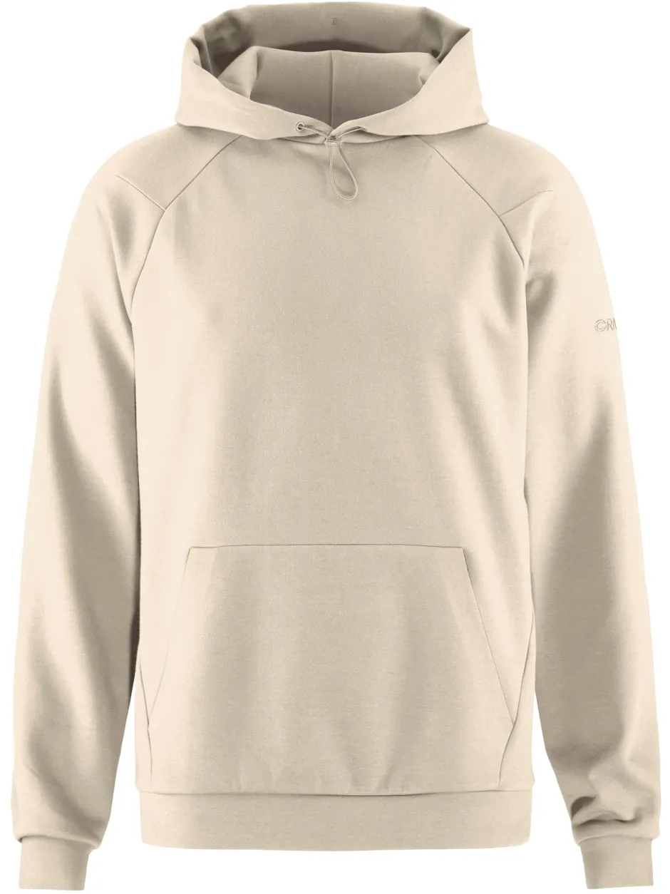 Craft Sportswear Training|Midlayers And Hoodies>MEN'S ADV JOIN HOODIE -