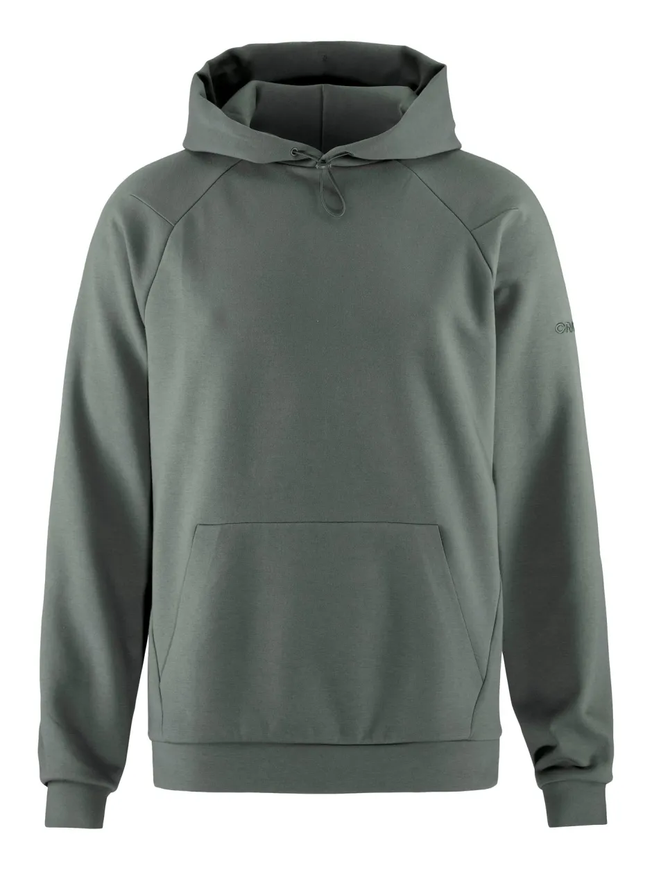 Craft Sportswear Training|Midlayers And Hoodies>MEN'S ADV JOIN HOODIE -