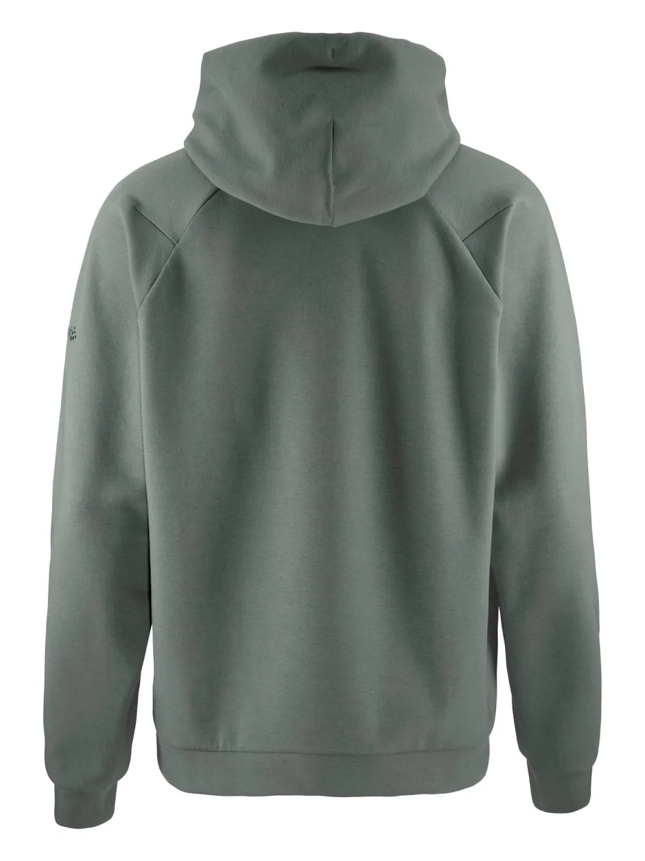 Craft Sportswear Training|Midlayers And Hoodies>MEN'S ADV JOIN HOODIE -