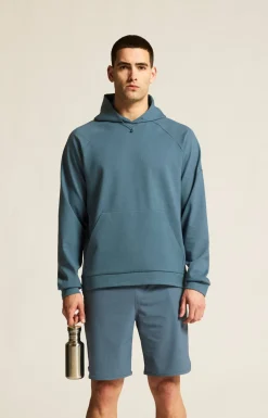 Craft Sportswear Training|Midlayers And Hoodies><noscript><img width=