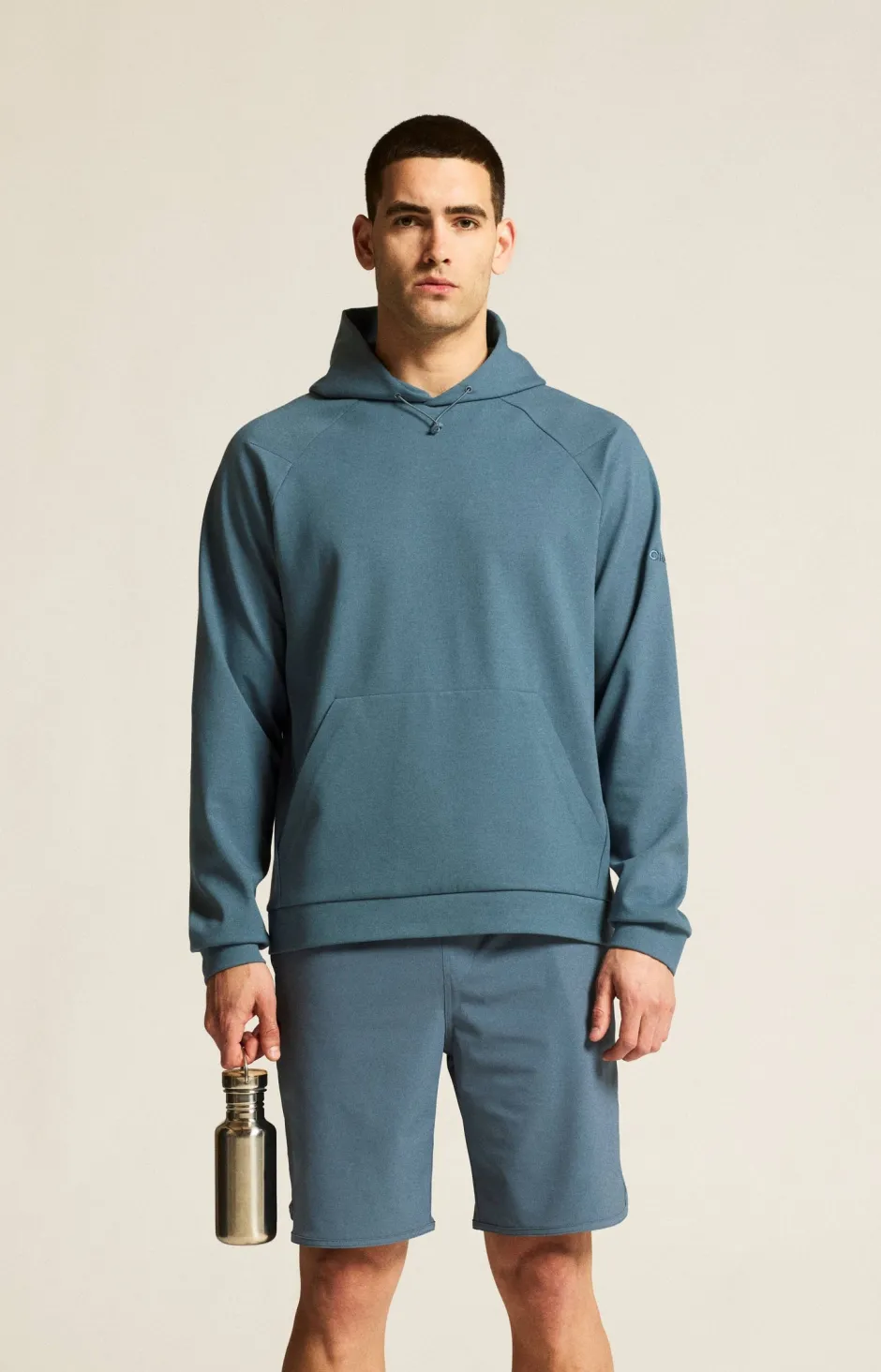 Craft Sportswear Training|Midlayers And Hoodies>MEN'S ADV JOIN HOODIE -