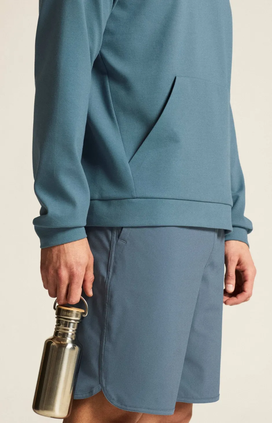 Craft Sportswear Training|Midlayers And Hoodies>MEN'S ADV JOIN HOODIE -