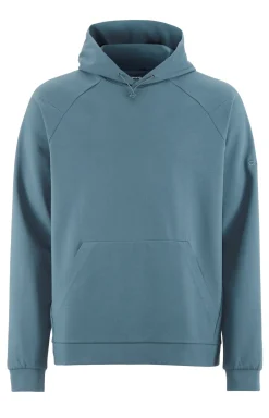 Craft Sportswear Training|Midlayers And Hoodies><noscript><img width=