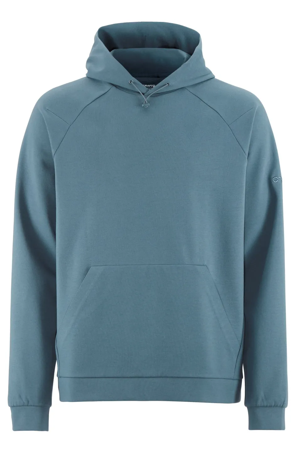 Craft Sportswear Training|Midlayers And Hoodies>MEN'S ADV JOIN HOODIE -