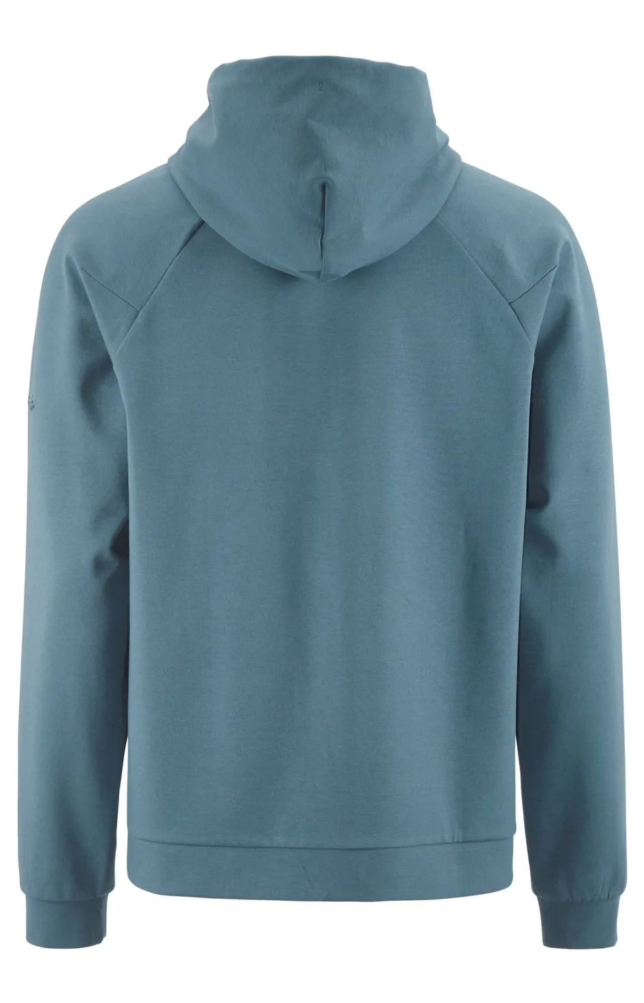 Craft Sportswear Training|Midlayers And Hoodies>MEN'S ADV JOIN HOODIE -