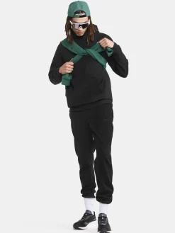 Craft Sportswear Training|Midlayers And Hoodies><noscript><img width=