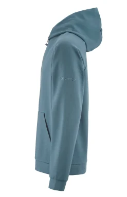 Craft Sportswear Training|Midlayers And Hoodies><noscript><img width=