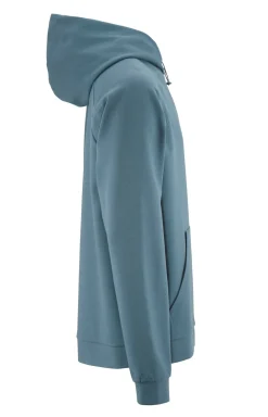 Craft Sportswear Training|Midlayers And Hoodies><noscript><img width=